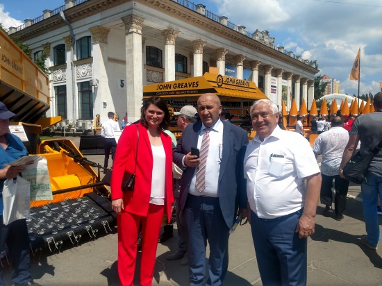 Ĳ . .   ղ ̳   -2019