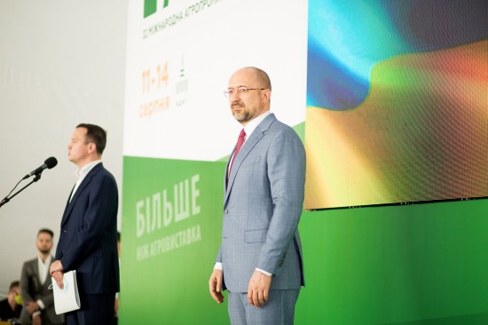 Ĳ . .   32 ̳    2020