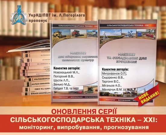  в Ѳ Ͳ  ղ:  , , 
