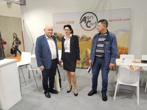 ³ ̳        EIMA International 2022