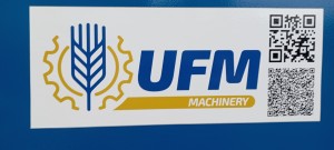 ³       , ,     Ĳ . .       .