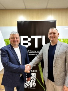 ̳   BTU  Ĳ . .     