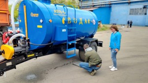     "" (  ѳ )  Ĳ . .      