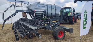 &#128640; Fendt   㳿 2025:    !