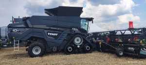 &#128640; Fendt   㳿 2025:    !