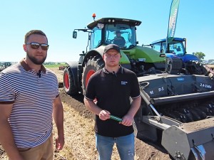 &#127806;   2025: ,   ! &#128668;&#10024;