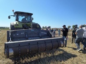 &#127806;   2025: ,   ! &#128668;&#10024;