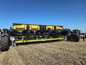 &#127806;   2025: ,   ! &#128668;&#10024;
