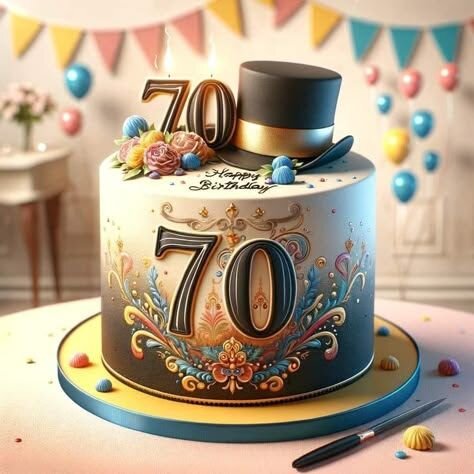 УкрНДІПВТ ім. Л. Погорілого вітає!